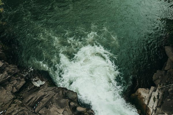 Kawayansiargaoresort