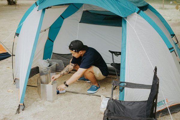 Uncover london's rich british theater legacy: must-see guided tours for enthusiasts!