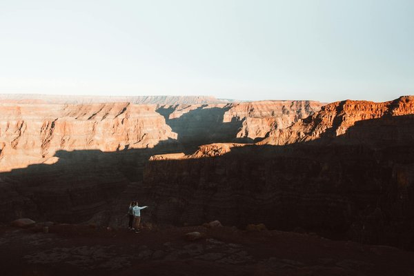 Discover the secrets of eternal english ceramics: the definitive guide to stoke-on-trent workshops