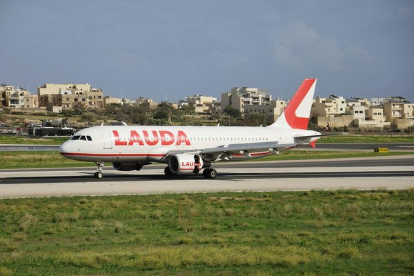 Essential guide to uk camping and fishing regulations: vital insights every enthusiast needs to know!