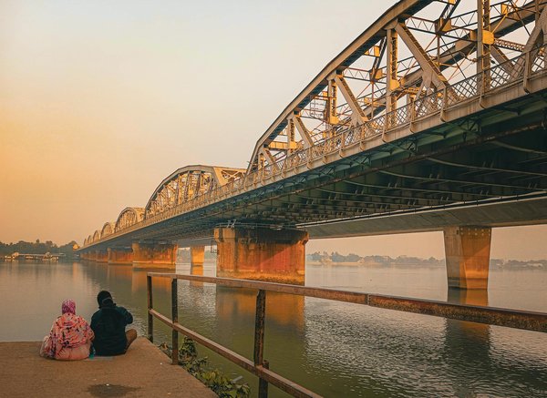 What Types of Camping Experiences Can You Explore in the UK?