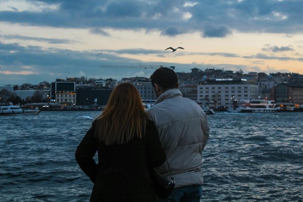 Find your ideal escape in the scottish borders: explore historic battlefields nearby!