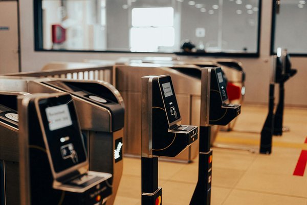 Discover Essential Amenities in Somerset's Holiday Rentals with Exclusive Cheese-Making Tours!