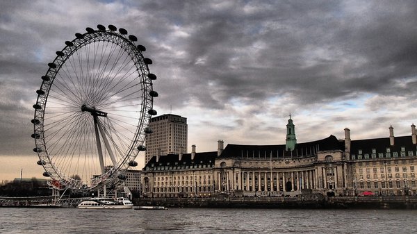 A comprehensive london pass review: maximize your adventure